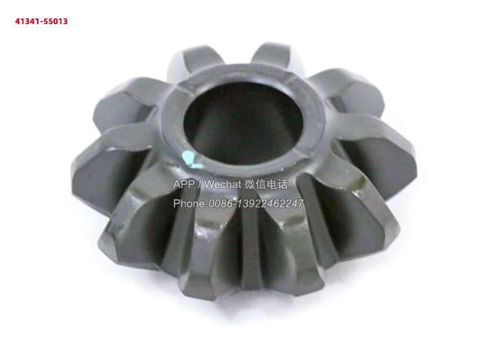 41341-55013,Toyota Land Cruiser LC79 Pinion Gear,4134155013